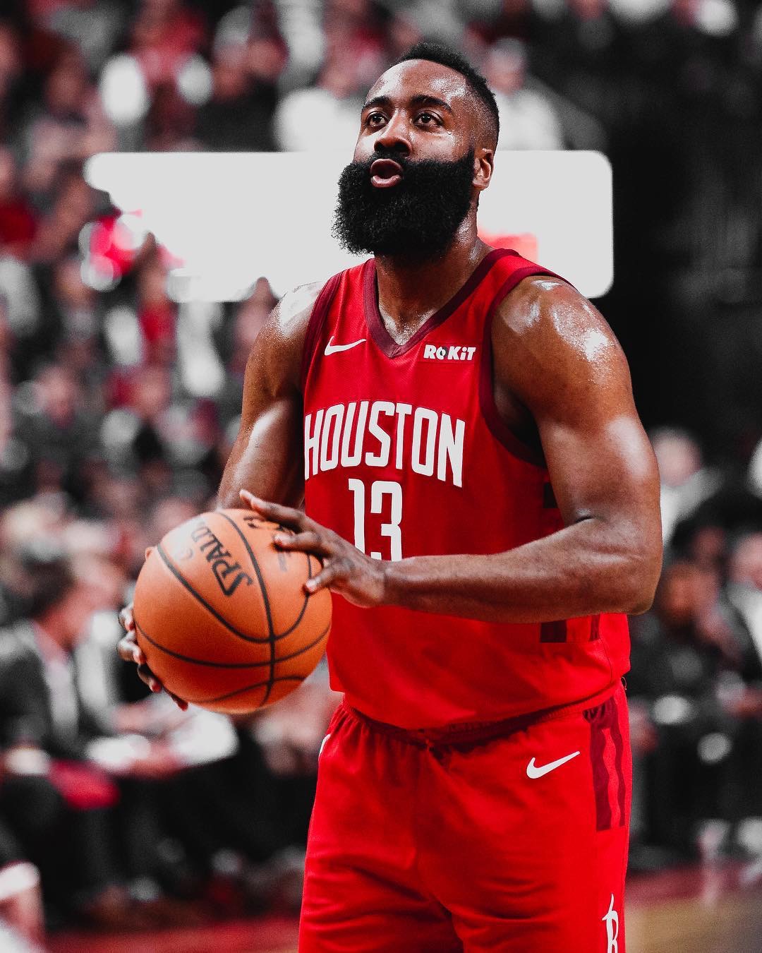 缩短挥棒路 缩短挥棒路