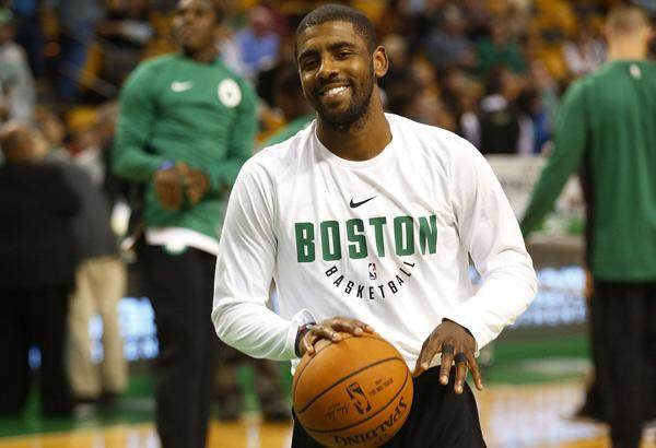 阿贾克斯此 阿贾克斯此