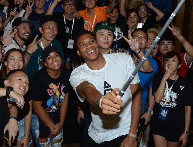 单场轰下 单场轰下