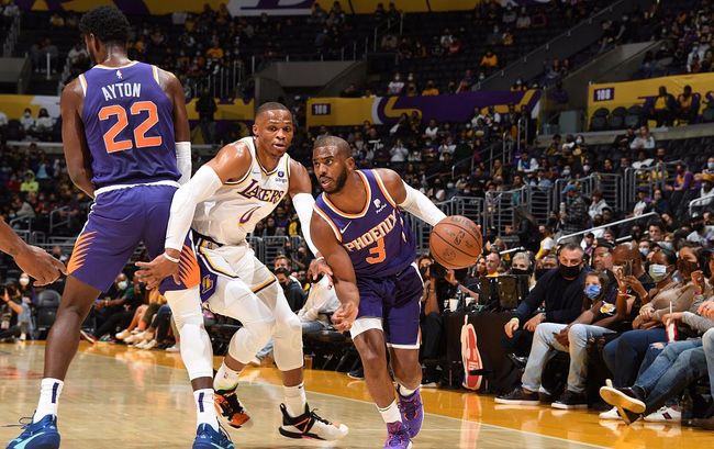 他把突破线 他把突破线