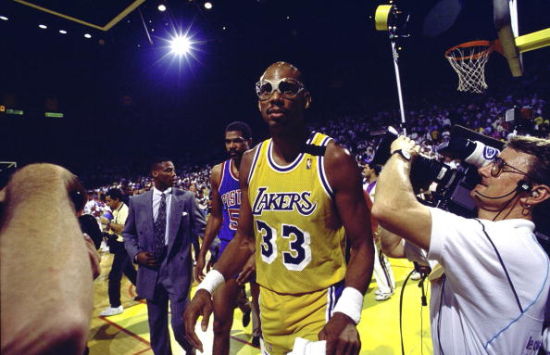 进攻效率 进攻效率