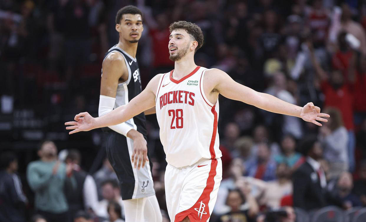 代码走查 代码走查