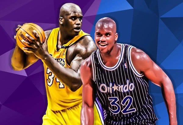 权限审批与 权限审批与