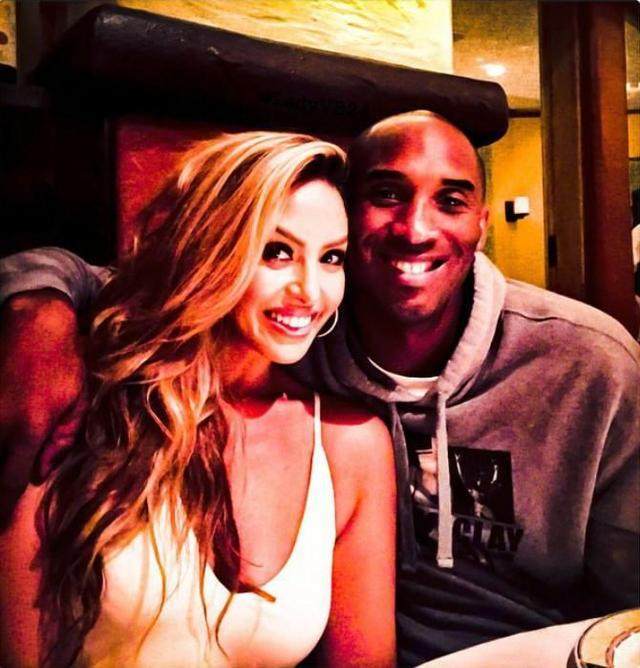 验证平台的 验证平台的