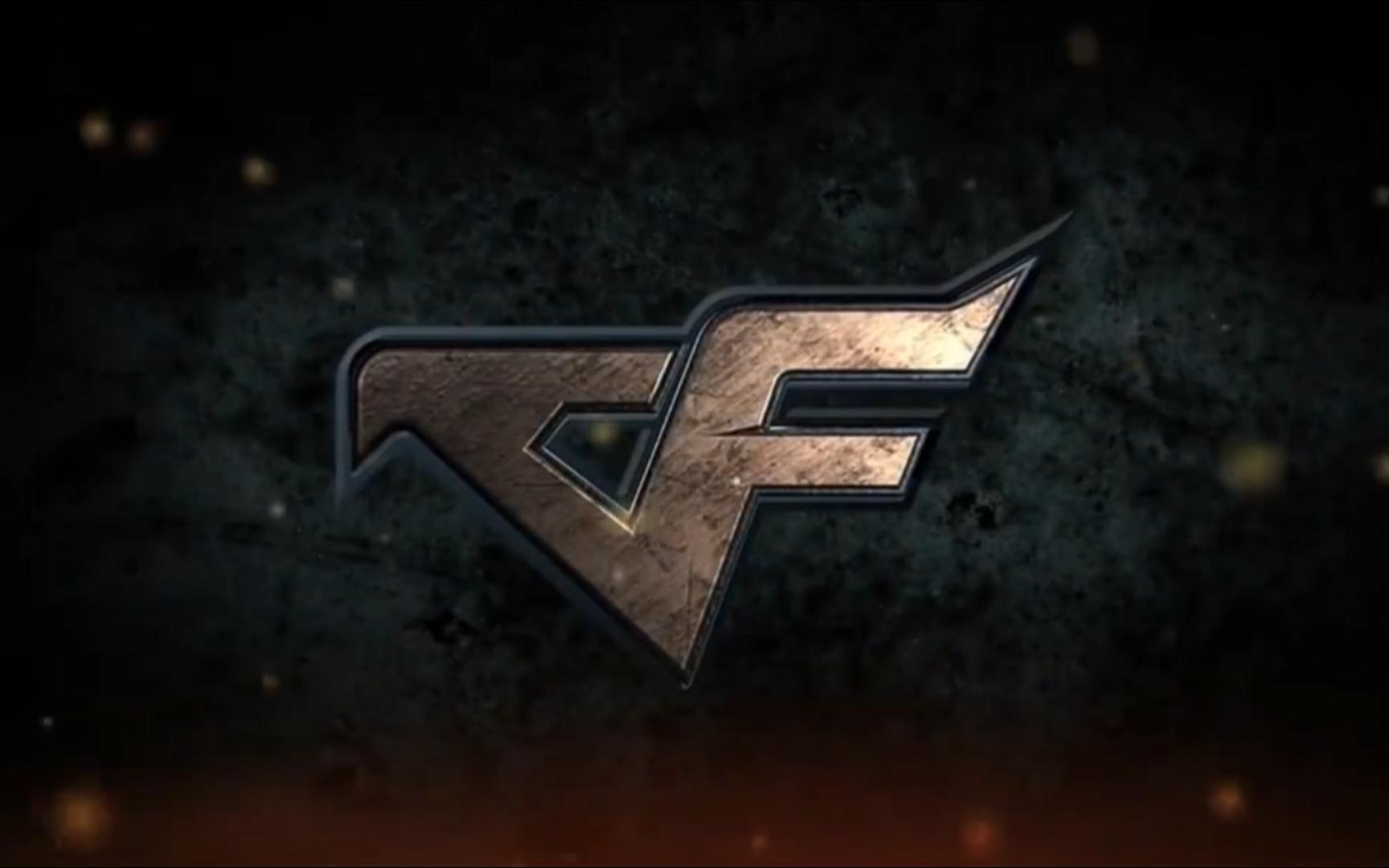 数据与系统 数据与系统