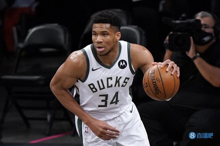 叠加季节性 叠加季节性