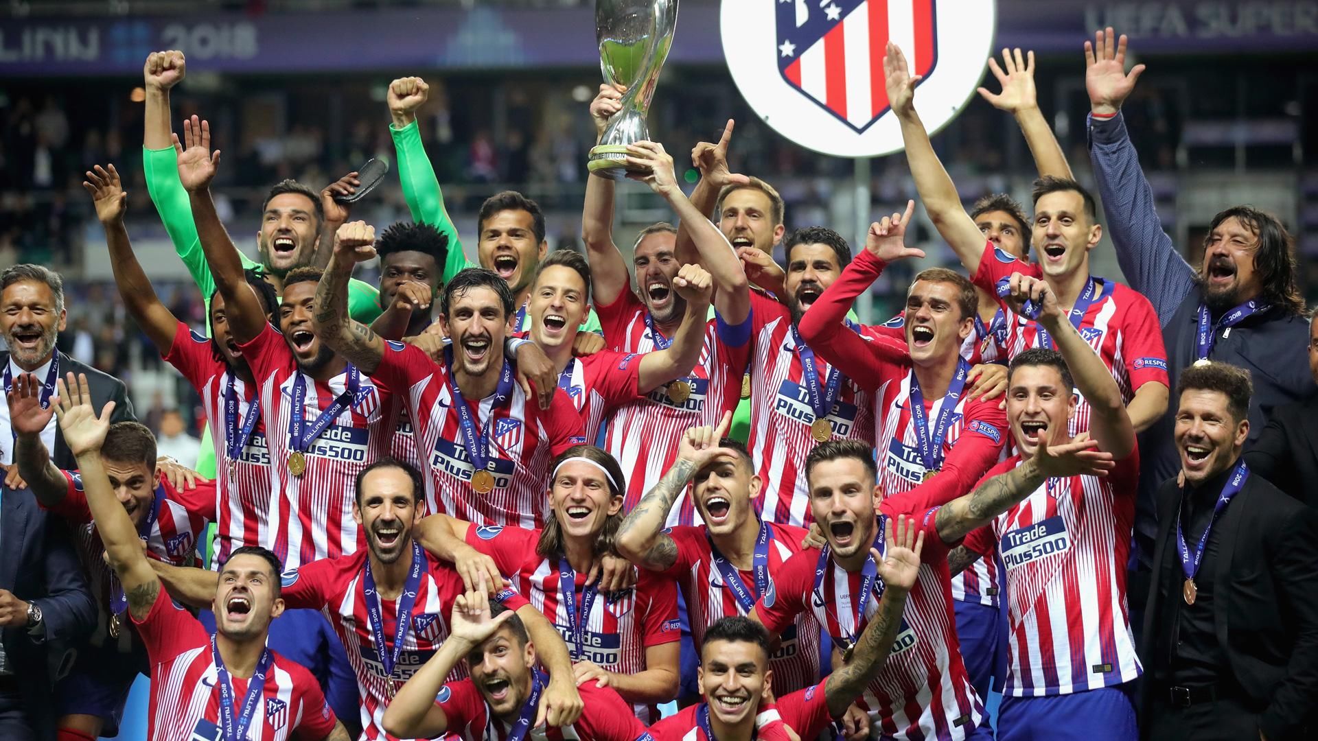 将是追赶的 将是追赶的