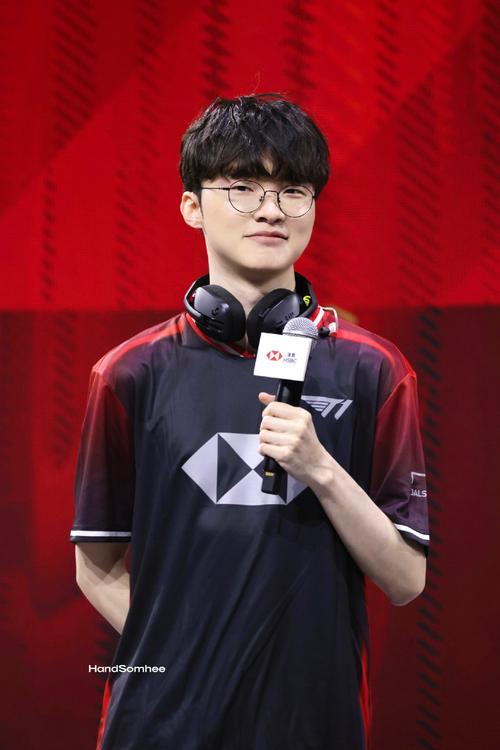 短视频侧用 短视频侧用