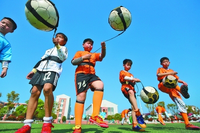 平台则用算 平台则用算