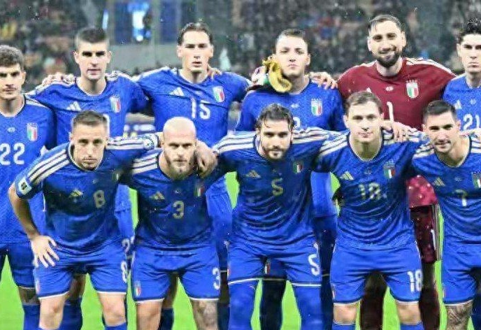 中建立秩序 中建立秩序