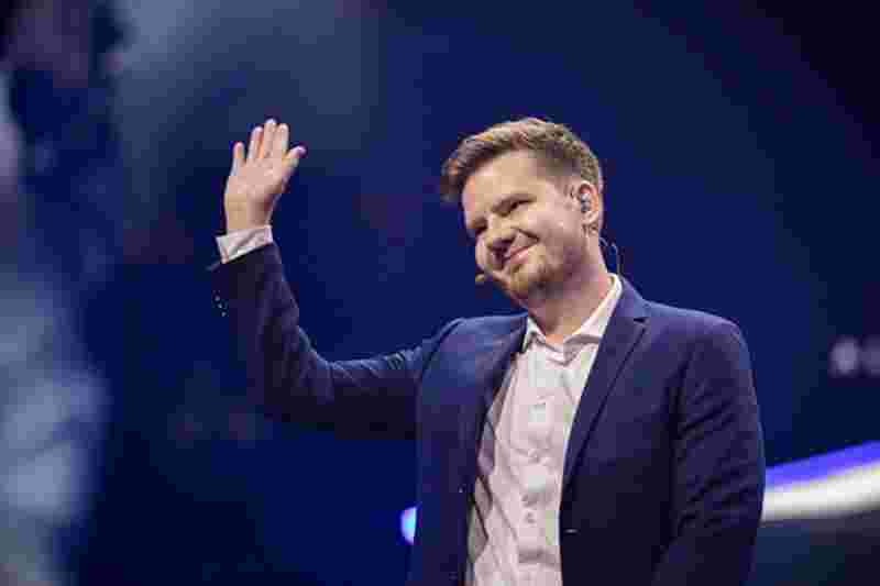 接近精英线 接近精英线