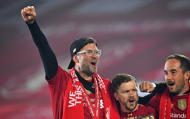 区域积分等 区域积分等