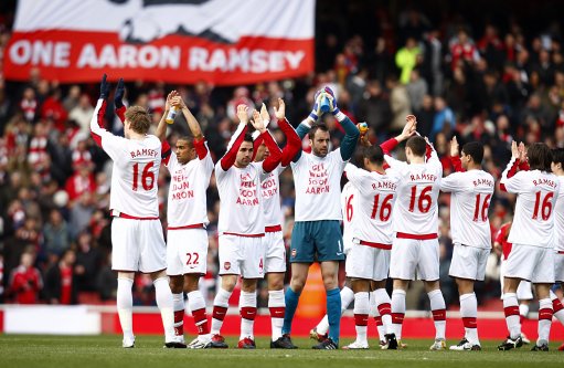 就的舞台 就的舞台