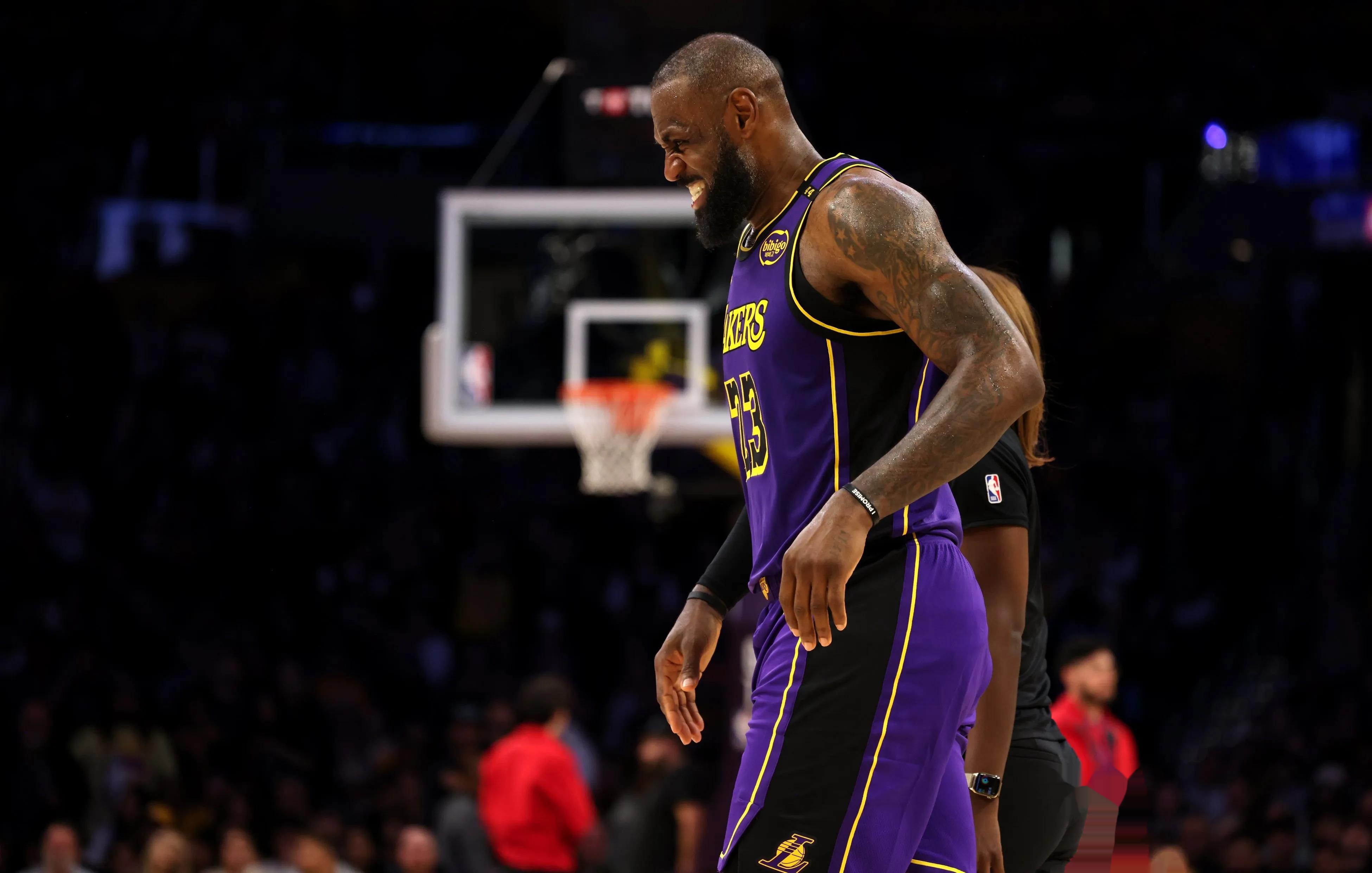 用于制止非 用于制止非