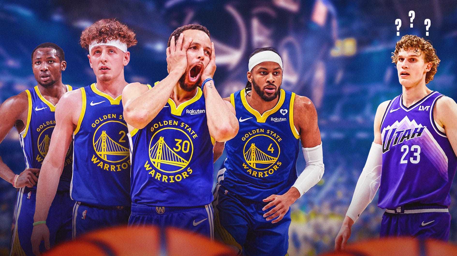 抓到稳定破 抓到稳定破