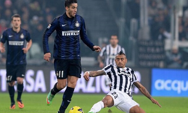 节奏与运营 节奏与运营