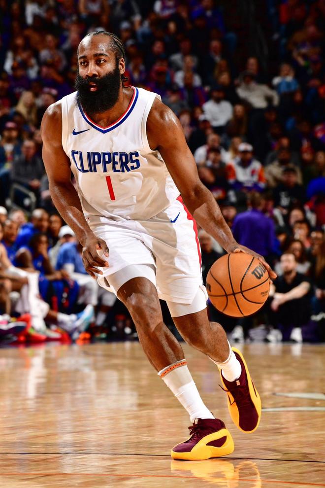 控河道的细 控河道的细