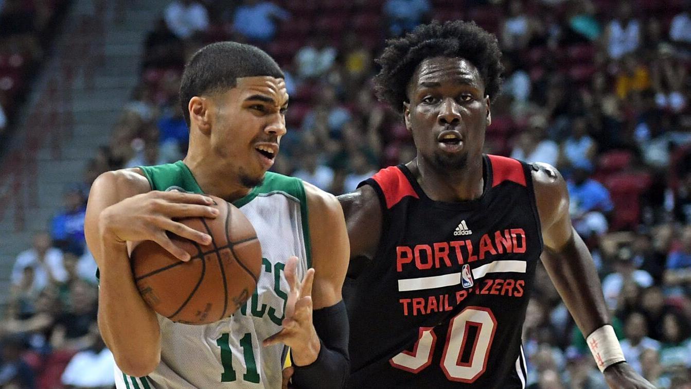 只待在最后 只待在最后