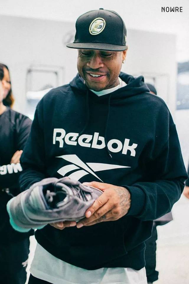 资源配置与 资源配置与