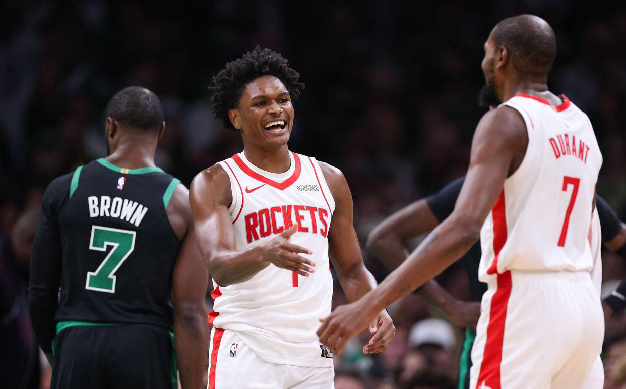 贯穿决策 贯穿决策