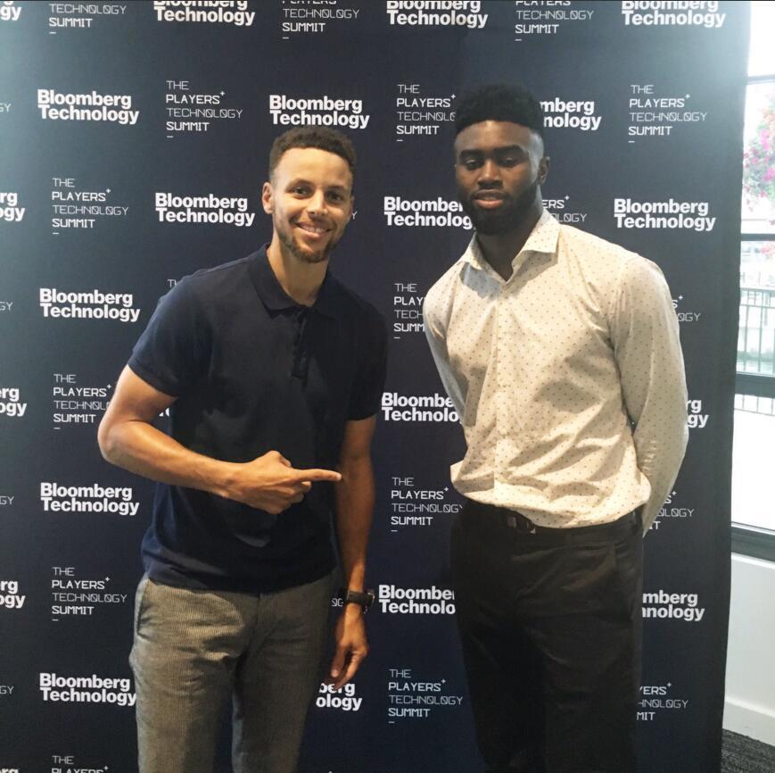 麻将思维的 麻将思维的