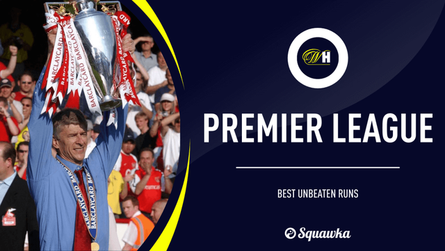 关键指标 关键指标