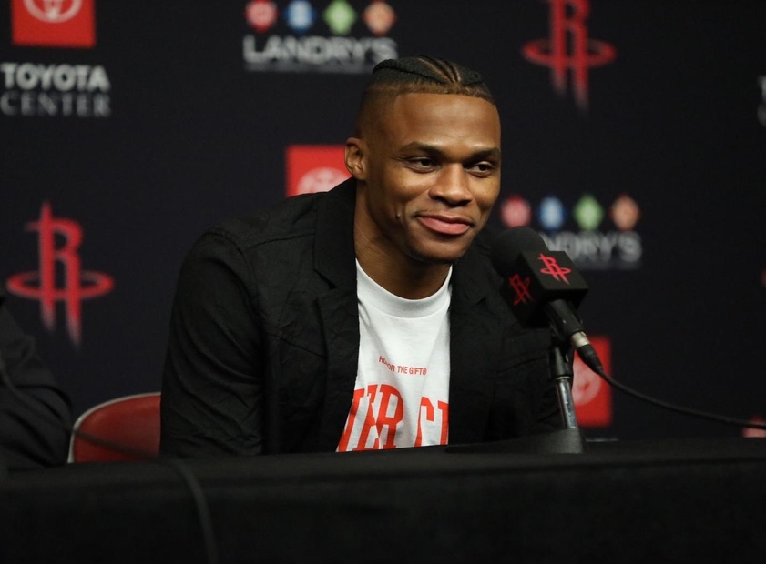 课程将其赛 课程将其赛