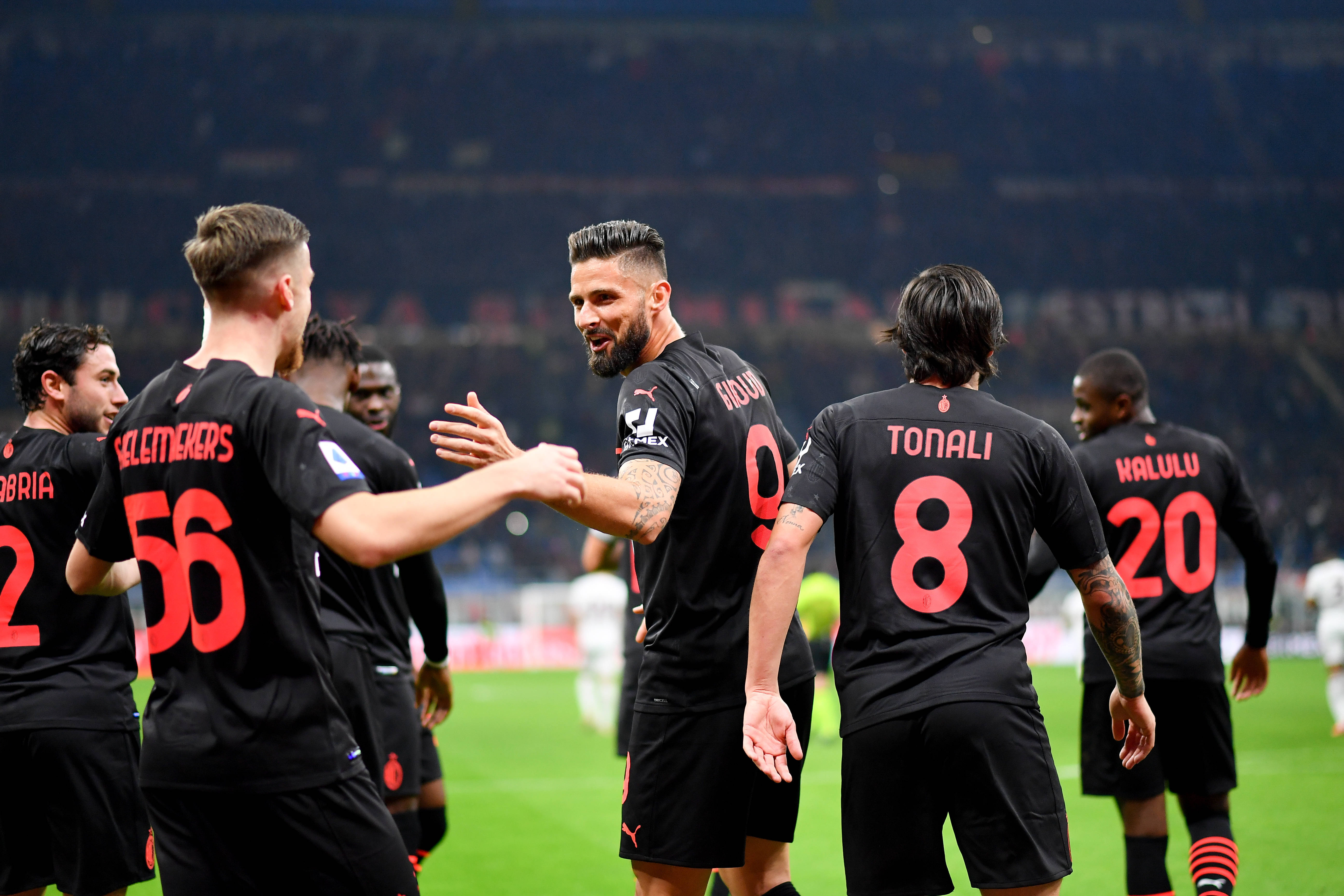 课程主题围 课程主题围