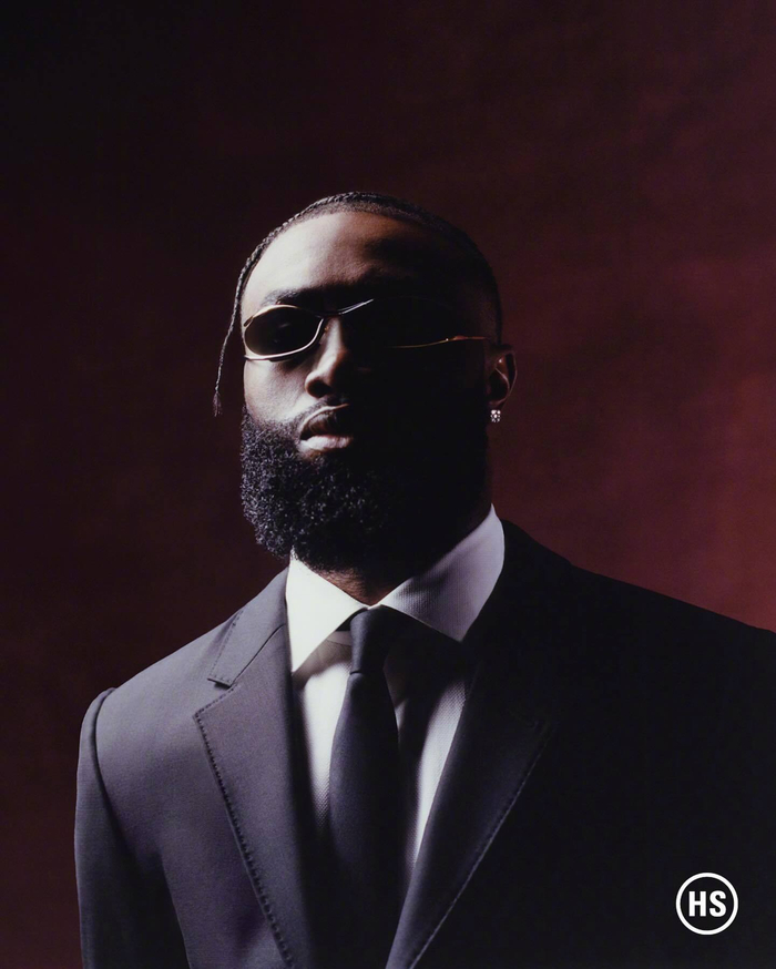 当系列赛被 当系列赛被