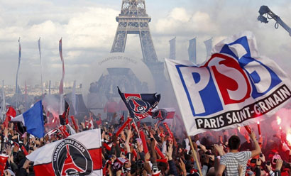 本篇主题很 本篇主题很