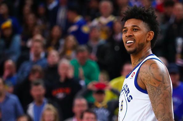 节奏换上限 节奏换上限