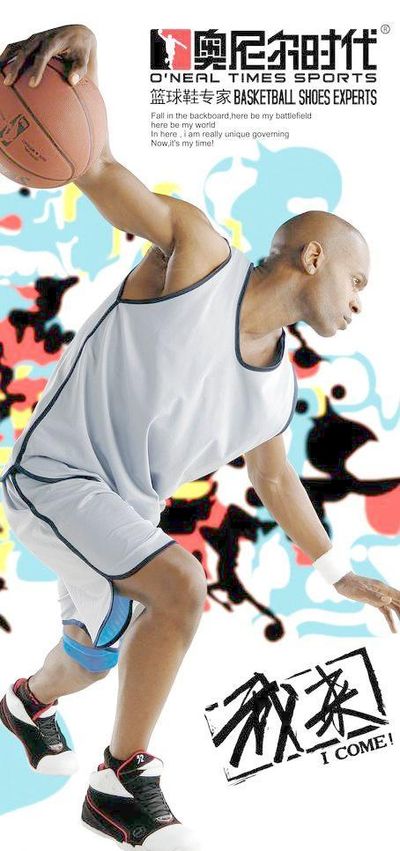 策略深度与 策略深度与