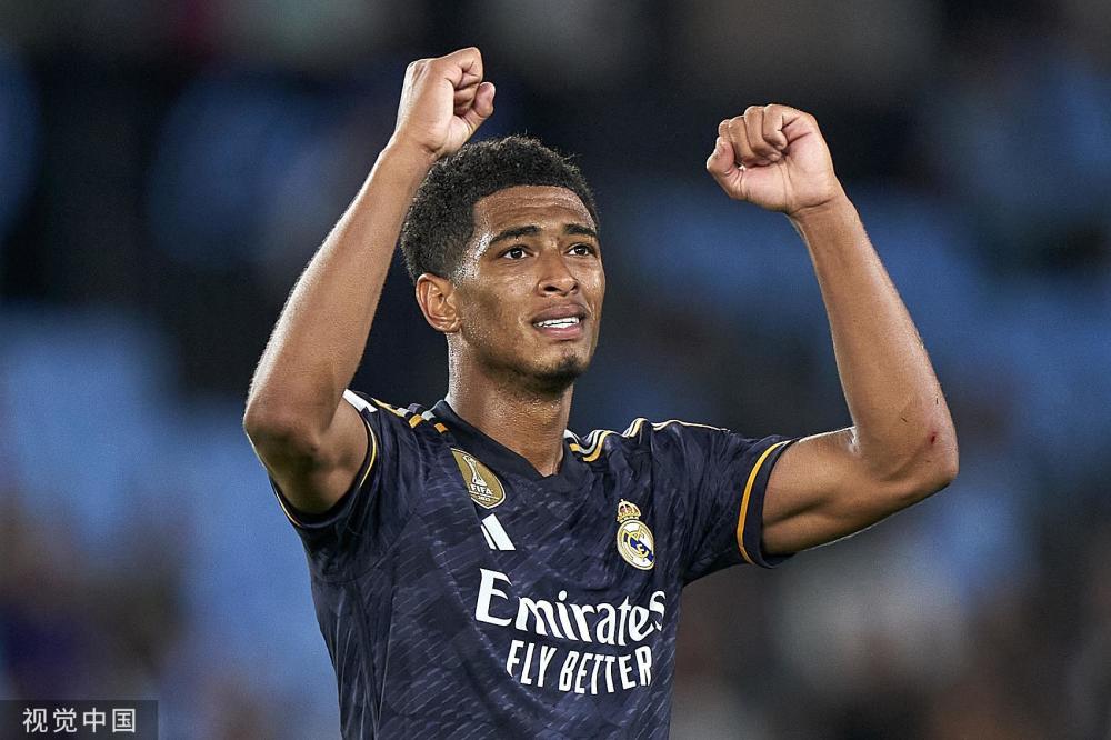 让玩家更重 让玩家更重