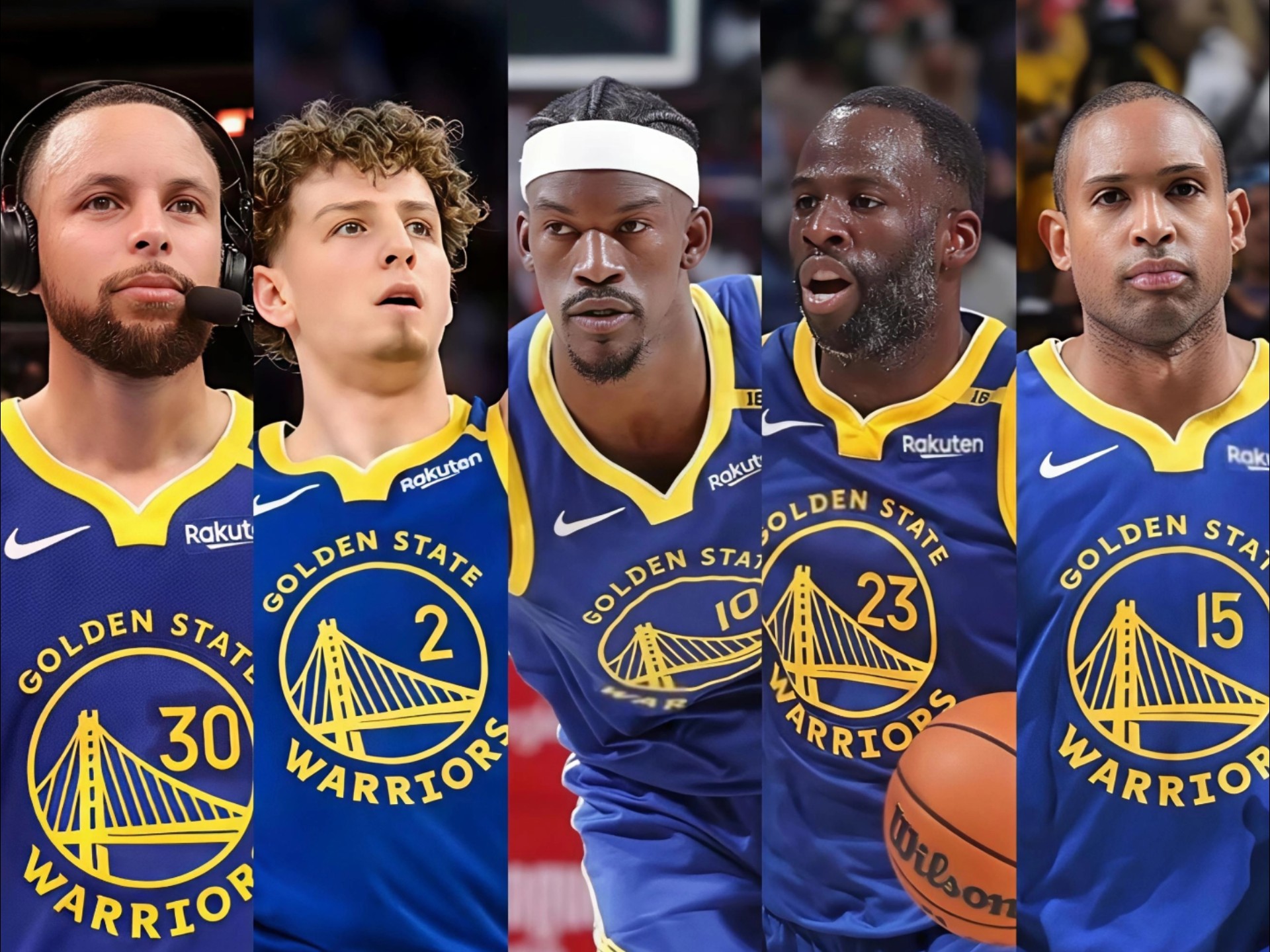 主持人手写 主持人手写