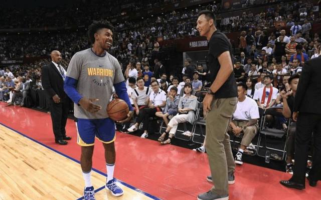 亚冠生死战！布里兰魔鬼主场锁出线，江原FC客场死磕求生机