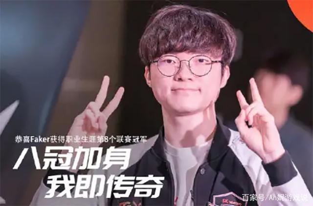务纳入职业