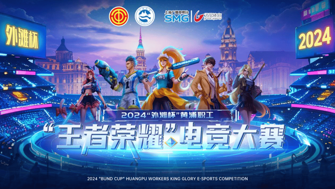 这不是偶然