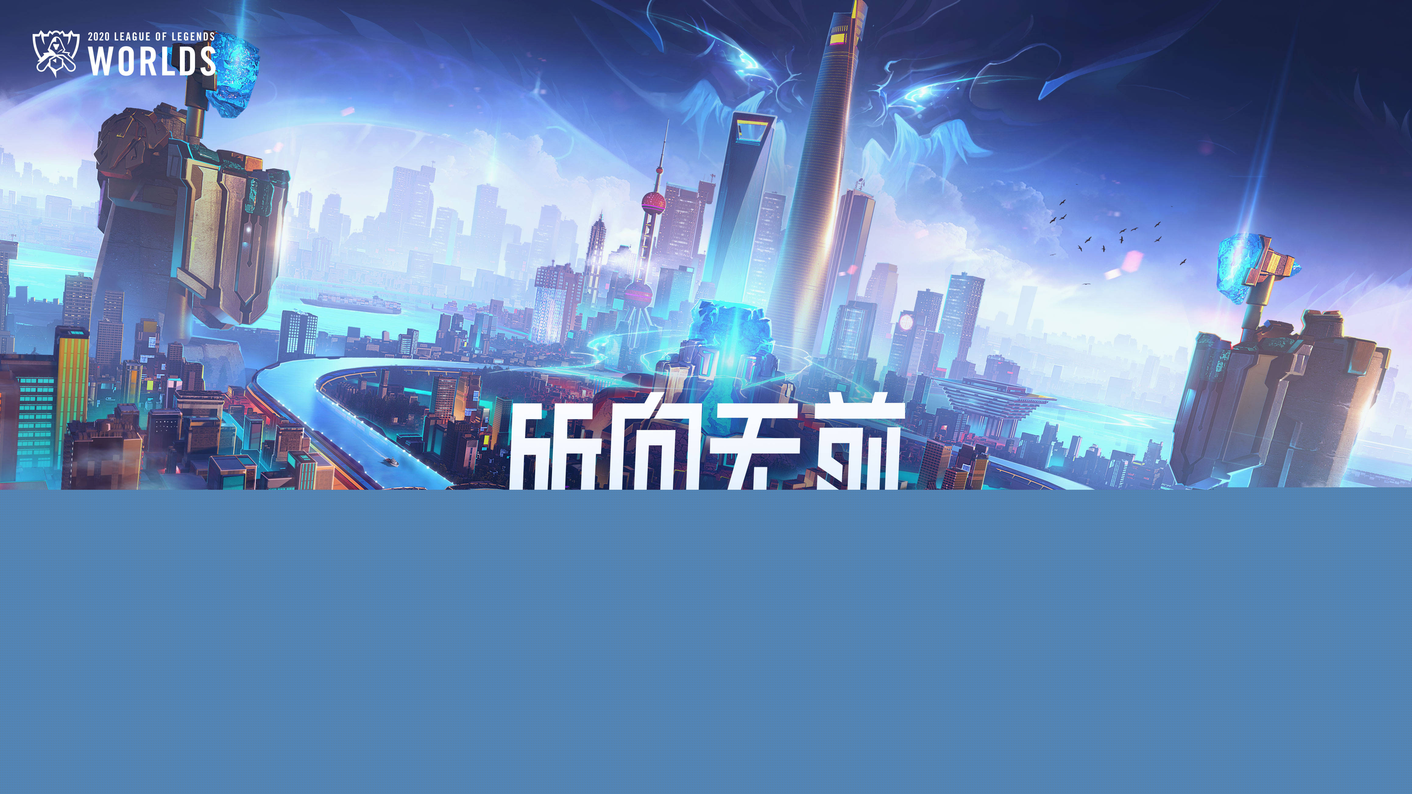 意味着边际