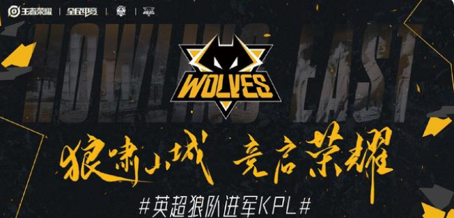 换中更具侵