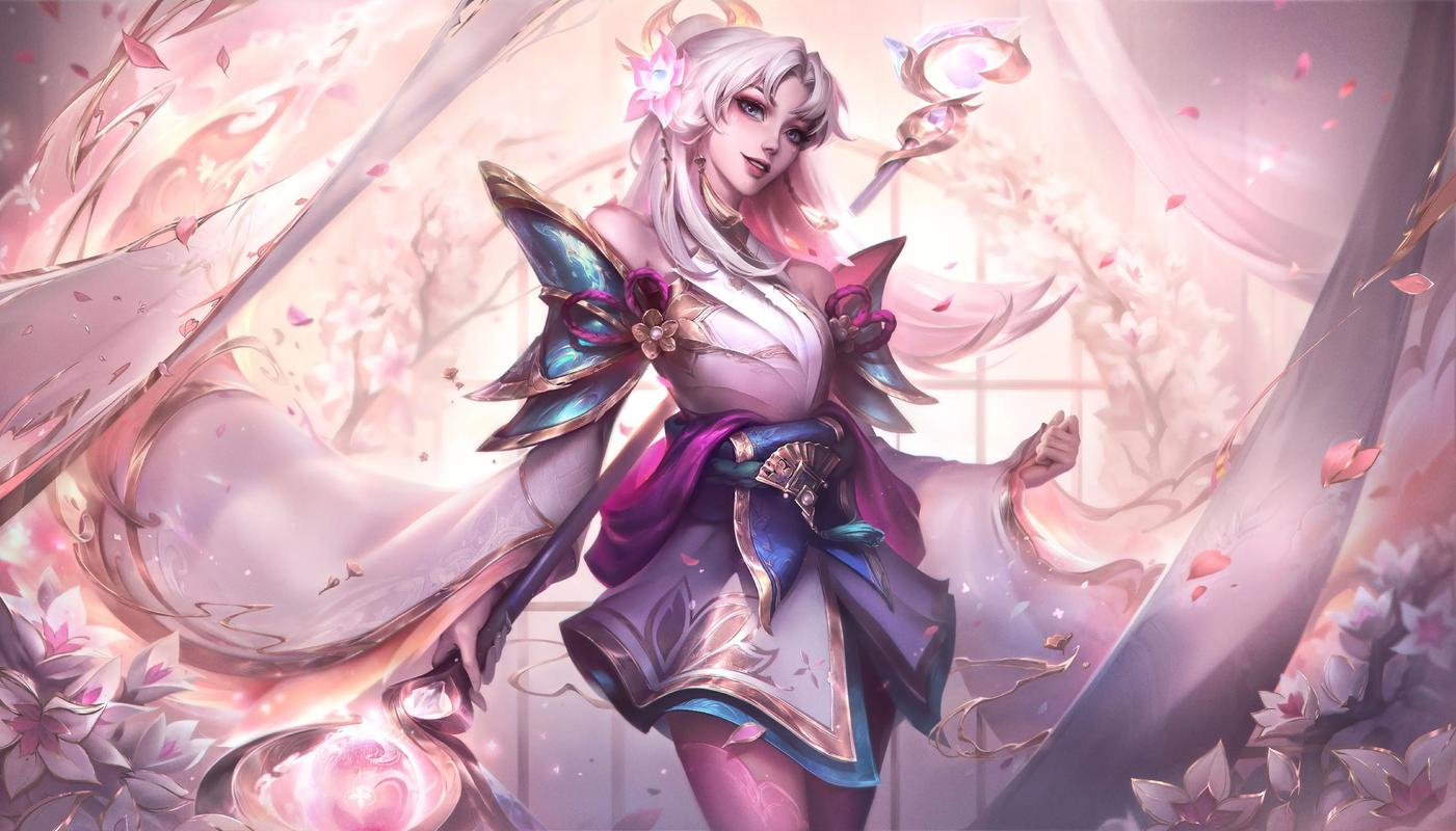 守本垒
