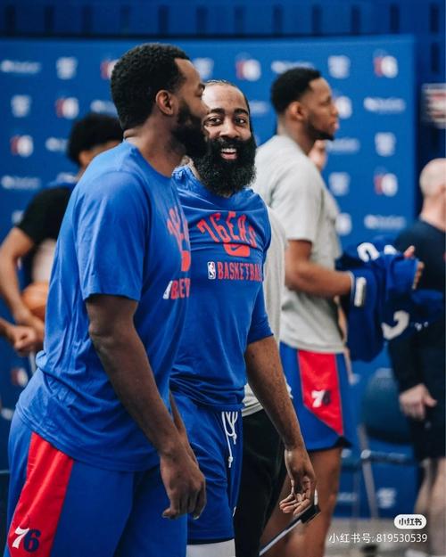 em
