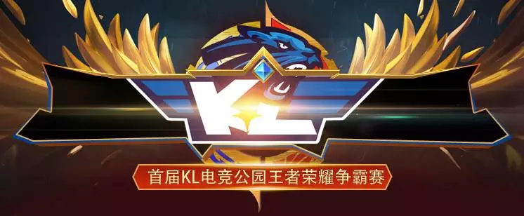往往先想到