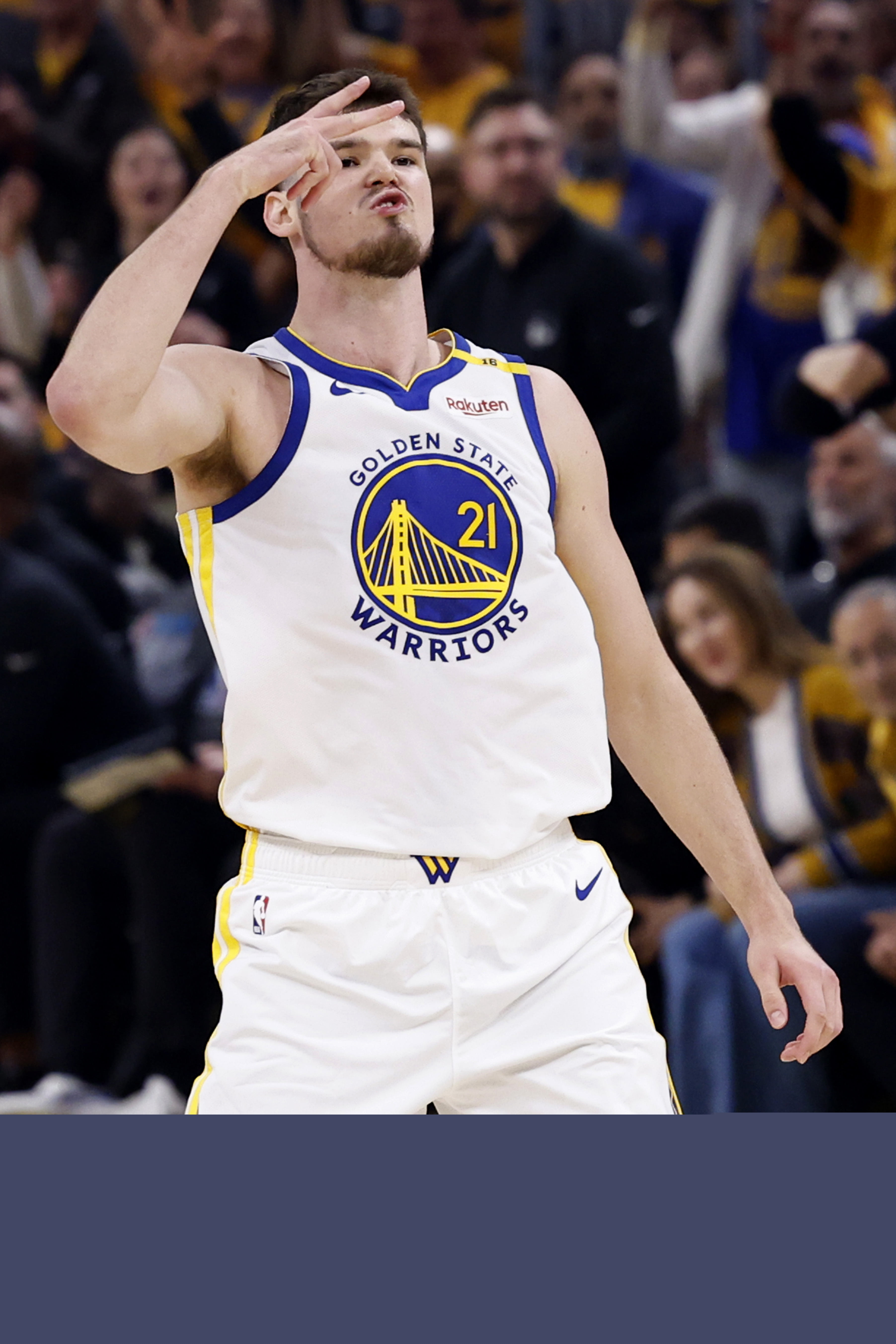 em