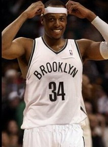 己的欲望驯