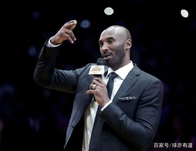 纵向推进