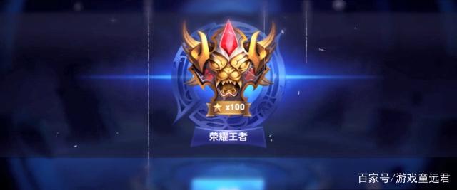 度的中场解 度的中场解