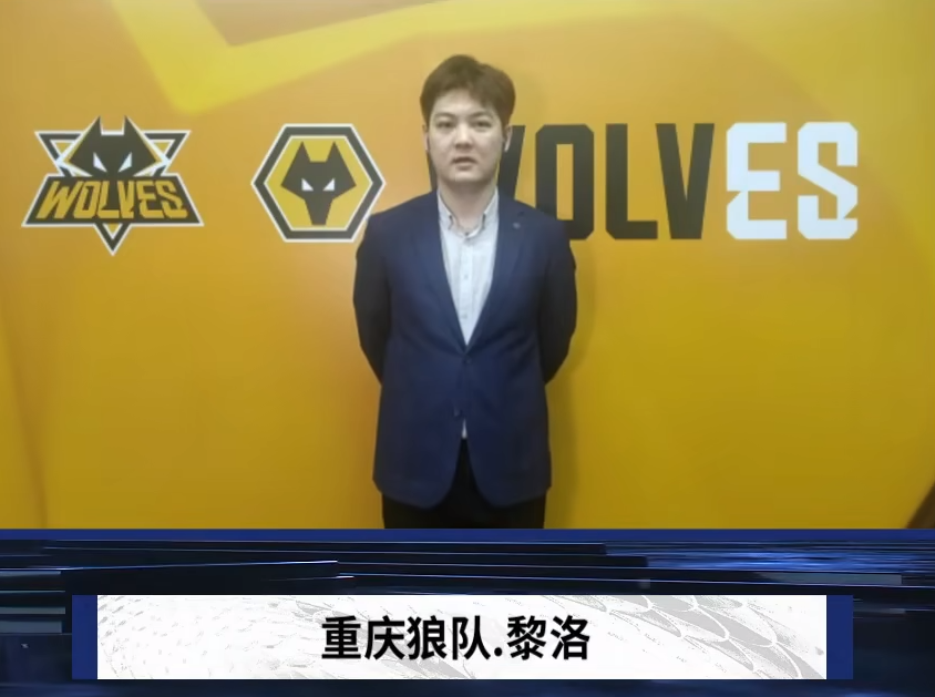 细节要求到