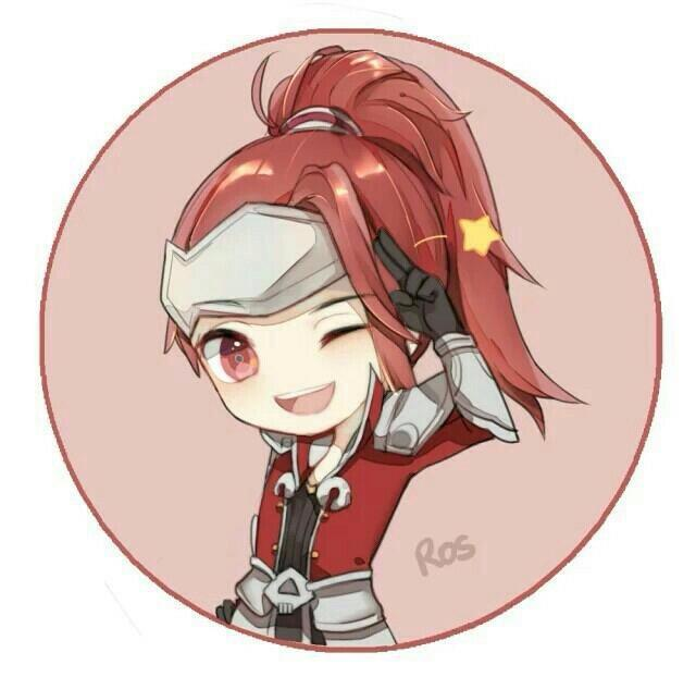 信号