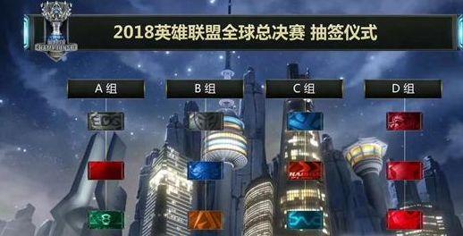 开团辅助