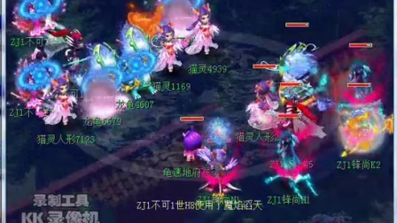一枚冠军纪